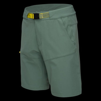 Men's ARNE 1/2 Shorts Elbrus