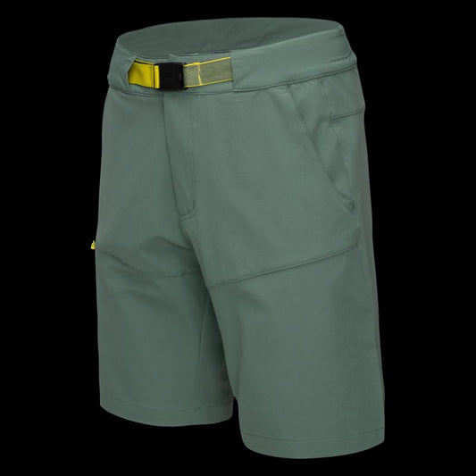 Men's ARNE 1/2 Shorts Elbrus