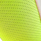 Compression sleeves Reebok Activchill Rasl-13026GR Accessories/Strippers, sleeves Reebok