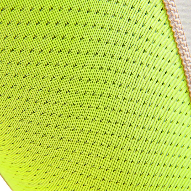 Compression sleeves Reebok Activchill Rasl-13026GR Accessories/Strippers, sleeves Reebok