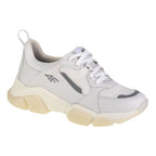 4F Wmn's Casual W H4L-OBDL254-10S shoes Footwear/Lifestyle/Converse 4F