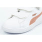 Puma Smash Jr 375863 02 Footwear/Lifestyle Puma