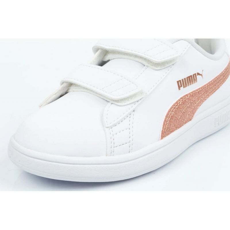 Puma Smash Jr 375863 02 Footwear/Lifestyle Puma