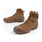 Garmont Nemesis 6.1 Women's Hiking Shoes [001664] GORE-TEX Footwear/Outdoor/Garmont/High Your Sports Performance
