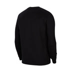 Nike NSW Tech Fleece Crew M CU4505-010 sweatshirt Clothing/Lifestyle Your Sports Performance