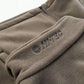 Hi-Tec Sweatshirt Nader M 92800330730 Clothing/Outdoor Your Sports Performance