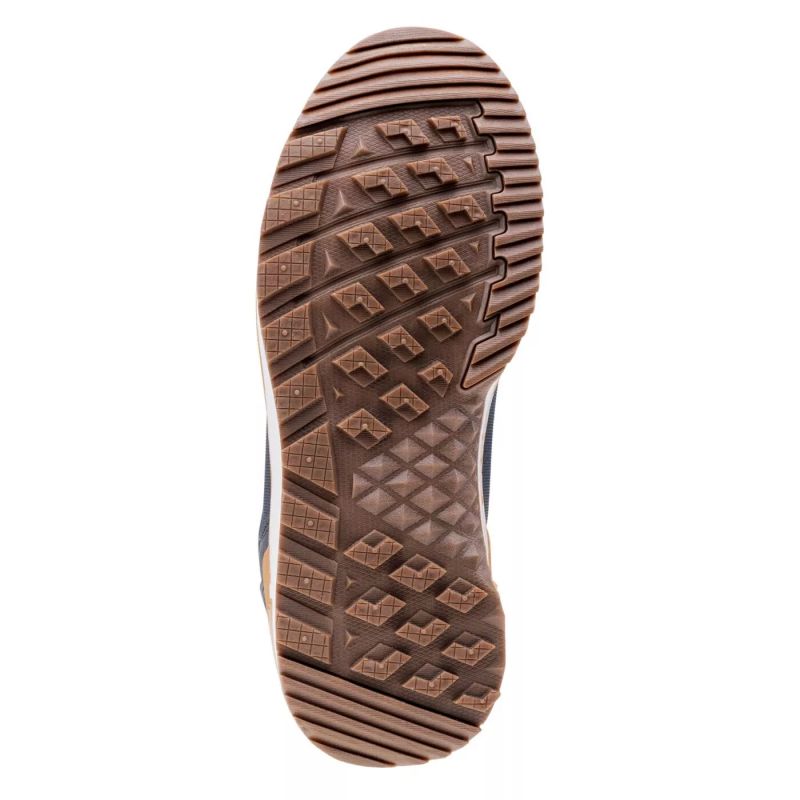 Hi-Tec Shoes Herlen Mid Teen Jr 92800453294 Footwear/Outdoor/Hi-tec Your Sports Performance