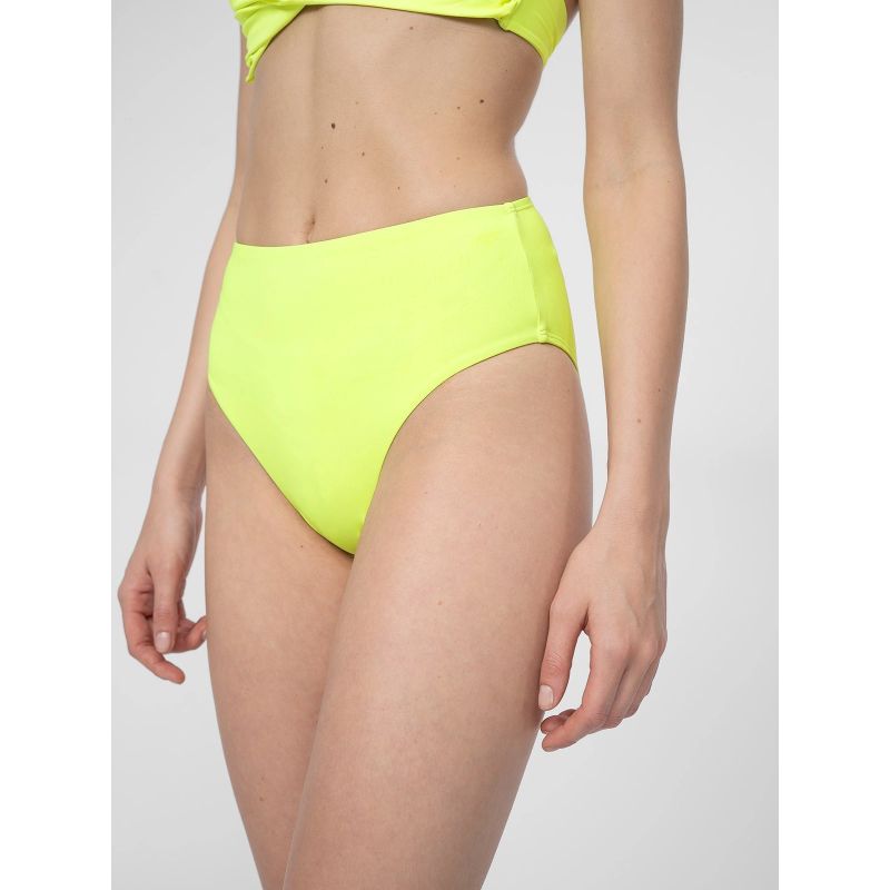 Women's swimsuit bikini bottom 4F *Kategoria tymczasowa Your Sports Performance