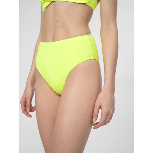 Women's swimsuit bikini bottom 4F *Kategoria tymczasowa Your Sports Performance