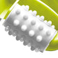 Ecowellness QM143G manual massager Accessories/Training equipment/Masażery Your Sports Performance