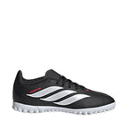 adidas Predator Club TF JS0365 kids' soccer shoes To be categorized Your Sports Performance