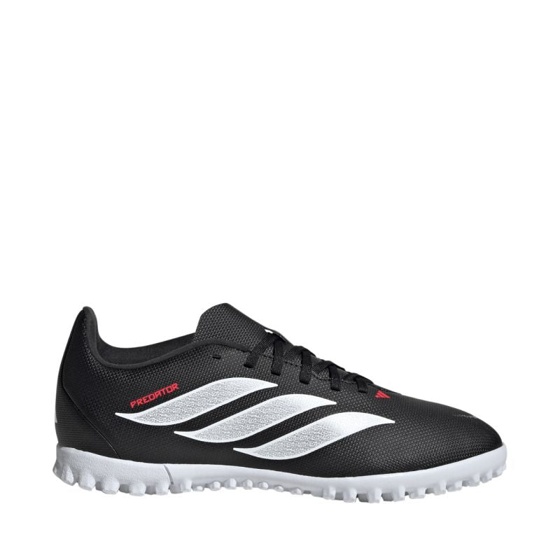 adidas Predator Club TF JS0365 kids' soccer shoes To be categorized Your Sports Performance