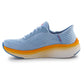 Skechers Slip-ins shoes: Max Cushioning Elite 2.0 W 129626-BLOR Footwear/Lifestyle/Skechers Skechers