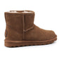 Shoes Bearpaw Alyssa Hickory II W 2130W-220 Footwear/Outdoor/BearPaw Your Sports Performance
