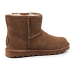 Shoes Bearpaw Alyssa Hickory II W 2130W-220 Footwear/Outdoor/BearPaw Your Sports Performance