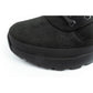 Timberland Field Trekker M TB0A1ZPU015 shoes Footwear/Lifestyle/Timberland Timberland