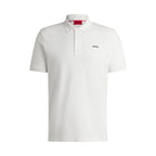 Hugo Donos222 M 50466182-102 polo shirt Clothing/Lifestyle/T-shirts/Hugo Your Sports Performance