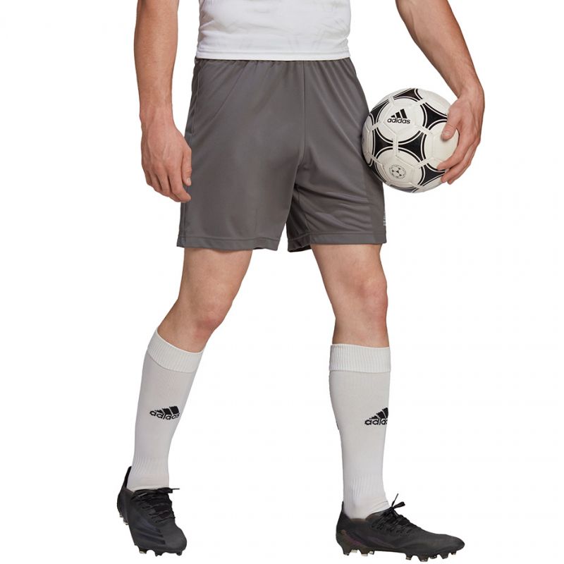Adidas Entrada 22 M H57505 shorts Clothing/Football Adidas