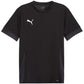 Puma teamGoal Matchday Jersey M 705747 03 Clothing/Football Your Sports Performance