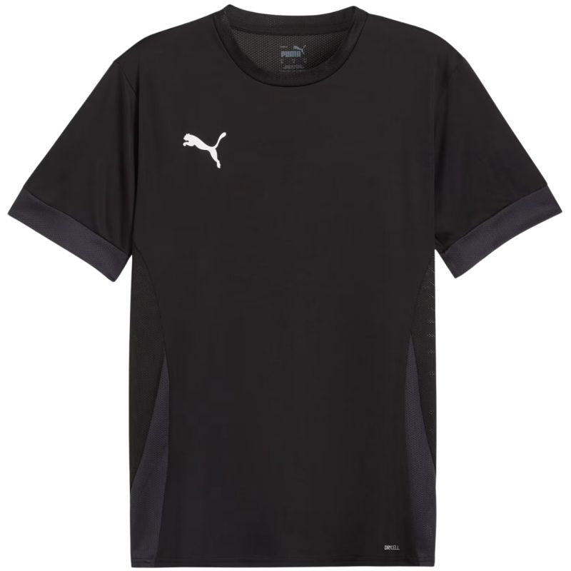 Puma teamGoal Matchday Jersey M 705747 03 Clothing/Football Your Sports Performance