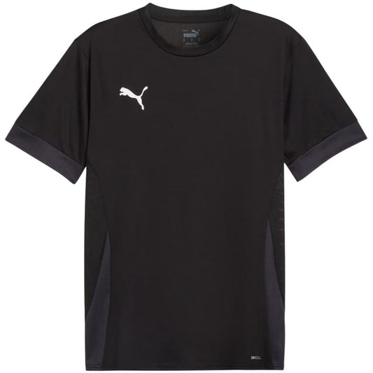 Puma teamGoal Matchday Jersey M 705747 03 Clothing/Football Your Sports Performance