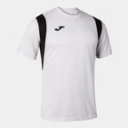 Joma Dinamo T-shirt 100446.200 Clothing/Training/Joma Joma