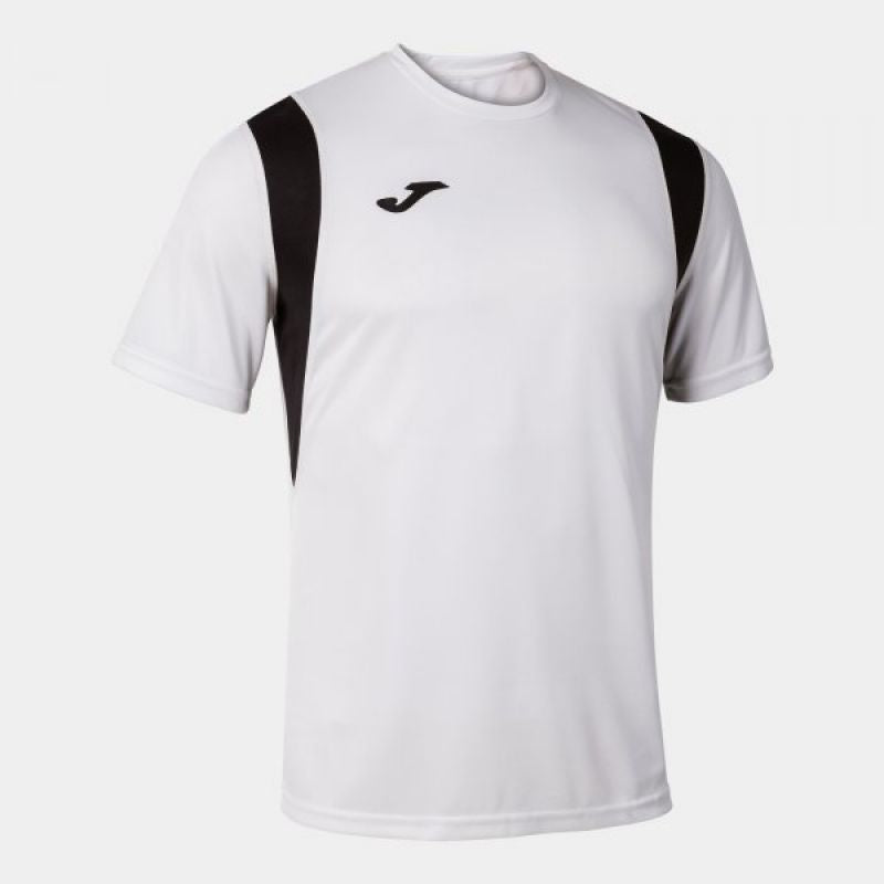 Joma Dinamo T-shirt 100446.200 Clothing/Training/Joma Joma
