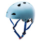Coolslide Nuts Jr 92800411640 helmet Accessories/Bicycle/Helmets/POC Your Sports Performance