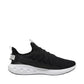 Puma Softride Carson Fresh M 310155 01 Running Shoes Footwear/Running/Men Puma