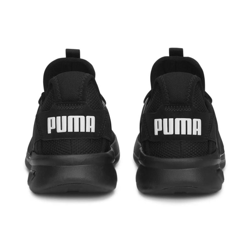Puma SoftRide Enzo 5 Transformative Color W shoes 31098501 Footwear/Training/Women Puma