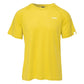 Hi-Tec Hine M T-shirt 92800605615 Clothing/Training Your Sports Performance