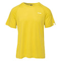 Hi-Tec Hine M T-shirt 92800605615 Clothing/Training Your Sports Performance