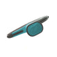Cornilleau Tacteo 50 Outdoor racket 455305 Accessories/Rackets and accessories Your Sports Performance