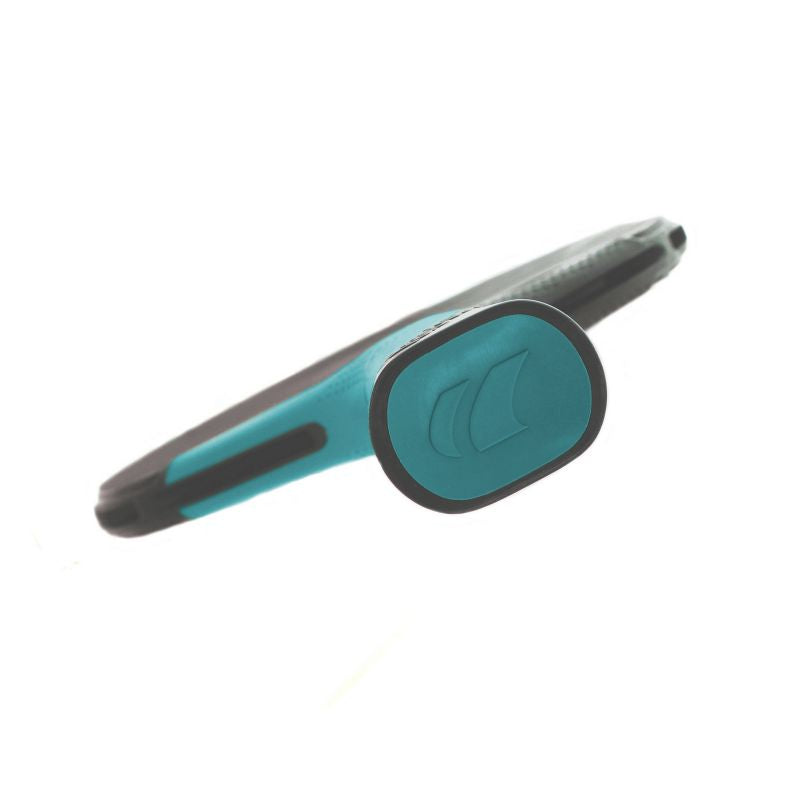 Cornilleau Tacteo 50 Outdoor racket 455305 Accessories/Rackets and accessories Your Sports Performance