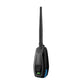 MeshPort Blue Sena MP-02 adapter In preparation Your Sports Performance