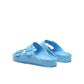 Birkenstock Arizona EVA M 1024505 flip-flops Footwear/Lifestyle/Birkenstock/Klapki/chodaki Birkenstock
