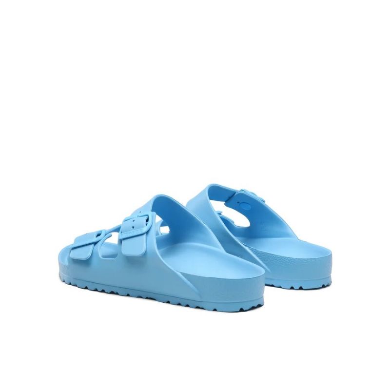Birkenstock Arizona EVA M 1024505 flip-flops Footwear/Lifestyle/Birkenstock/Klapki/chodaki Birkenstock