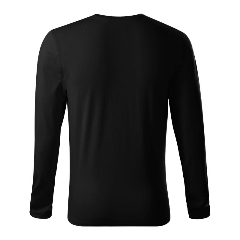 Malfini Brave M MLI-15501 T-shirt Clothing/Lifestyle/T-shirts/Malfini Malfini