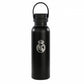 Real Madrid Thermo Bottle 600 ml 972546 Accessories/Training equipment/pozostałe Your Sports Performance