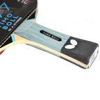 Butterfly Timo Boll Ping Pong Racket SG77 85027 Accessories/Rackets and accessories Your Sports Performance