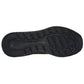 Skechers Slip-ins Arch fit 2.0 shoes - Easy Chic W 150066-BBK Footwear/Lifestyle/Skechers Skechers