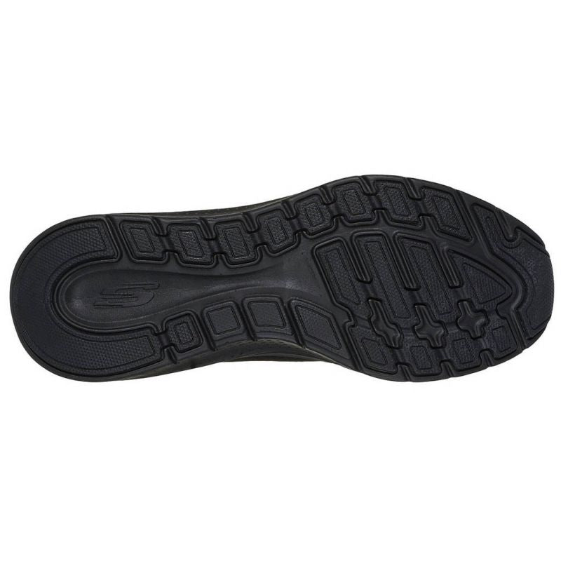 Skechers Slip-ins Arch fit 2.0 shoes - Easy Chic W 150066-BBK Footwear/Lifestyle/Skechers Skechers