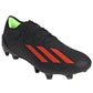 Adidas X Speedportal.1 FG Football Boots GW8429 Footwear/Football Adidas