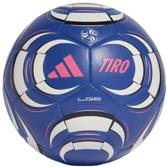 adidas TIRO League KA5261 ball To be categorized Your Sports Performance