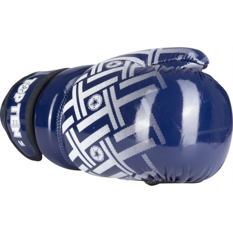 Masters open gloves ROTT-PRISM 0121658-02M Accessories/Gloves Your Sports Performance