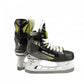 Bauer Vapor X4 Jr 1061732 Hockey Skates Accessories/Skating/Bauer Bauer