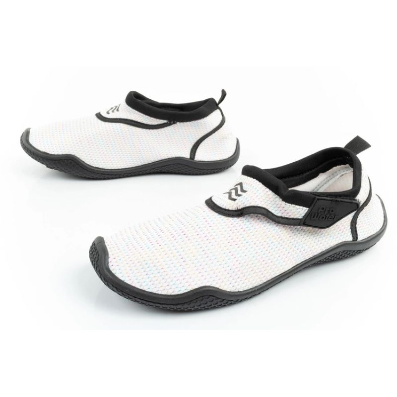 ProWater W PRO-25-48-207L water shoes Footwear/Swimming/ProWater Your Sports Performance