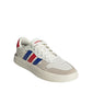 Adidas Litecourt M JP7114 shoes Footwear/Lifestyle Adidas