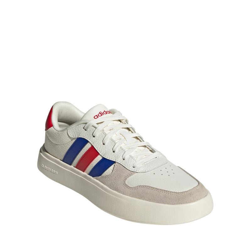 Adidas Litecourt M JP7114 shoes Footwear/Lifestyle Adidas