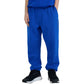 Trousers 4F CAS Jr 4FJWSS25TTROM0965 36S Clothing/Training/4F 4F